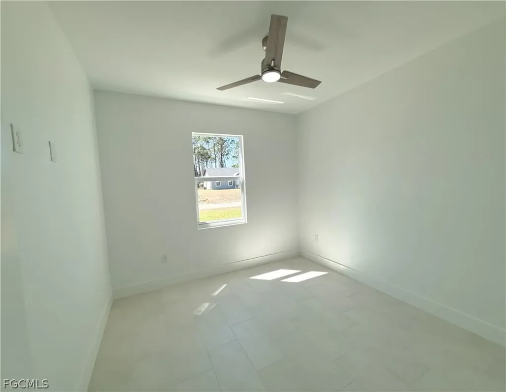 3106 Myra Lane Labelle FL 33935