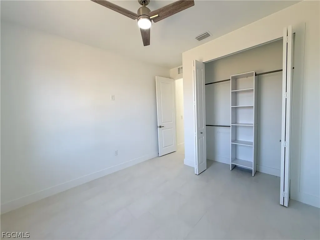 3106 Myra Lane Labelle FL 33935