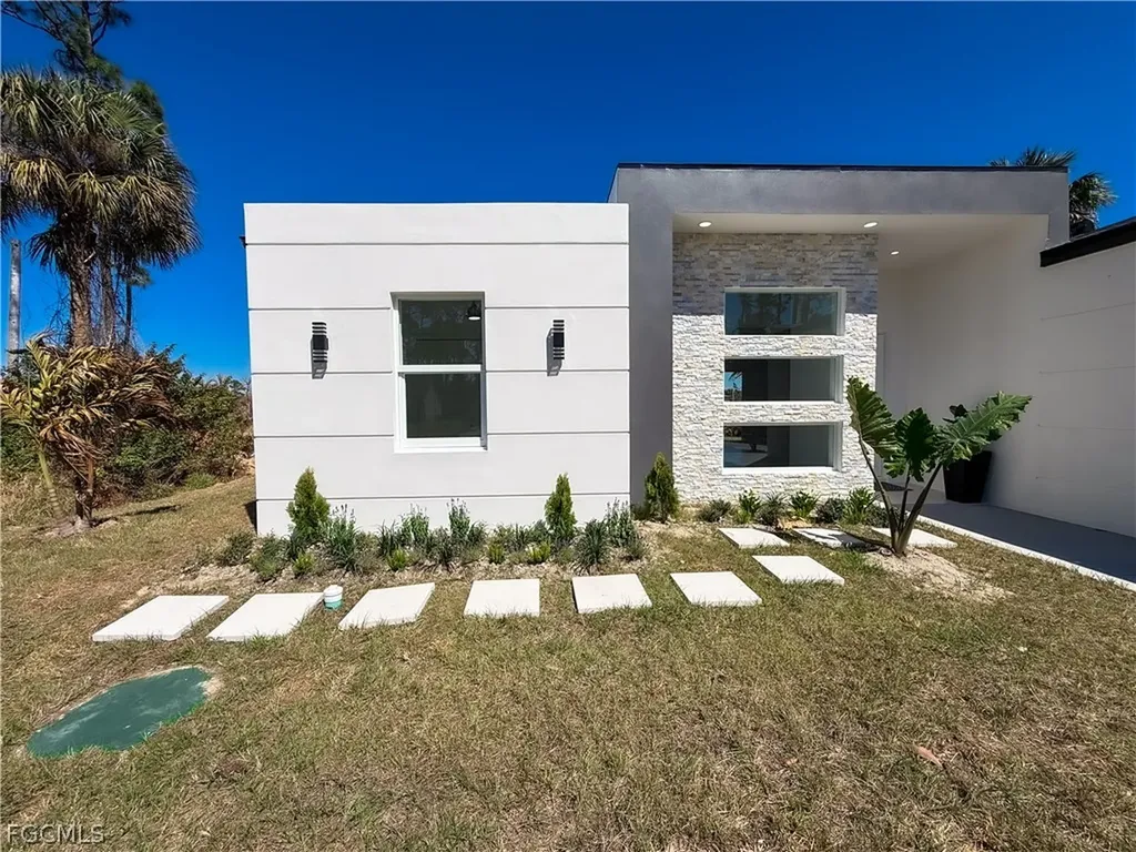 3106 Myra Lane Labelle FL 33935