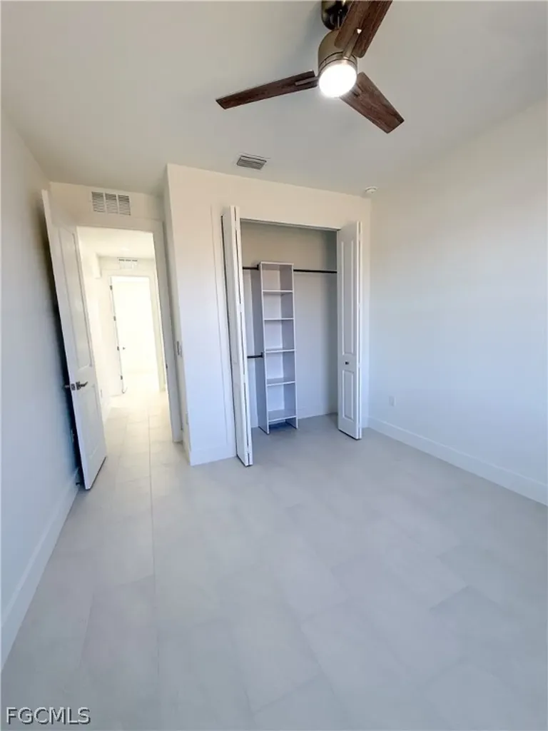 3106 Myra Lane Labelle FL 33935