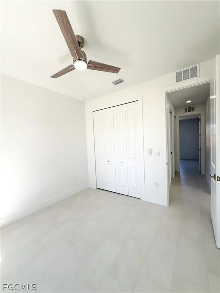 3106 Myra Lane Labelle FL 33935