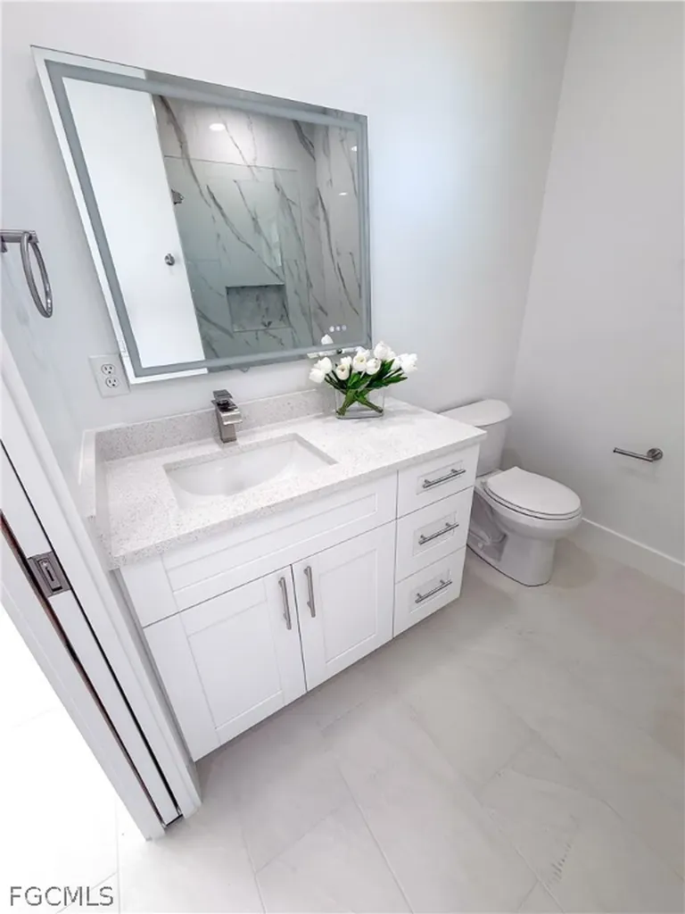 3106 Myra Lane Labelle FL 33935