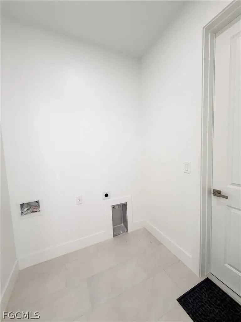 3106 Myra Lane Labelle FL 33935
