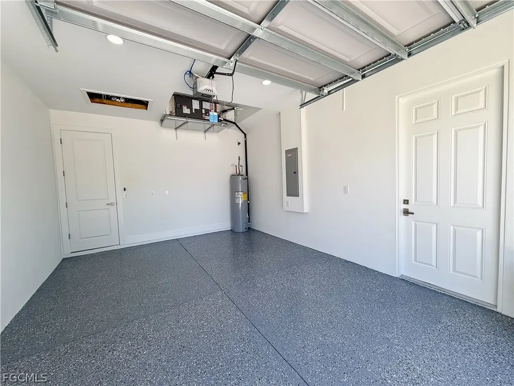 3106 Myra Lane Labelle FL 33935
