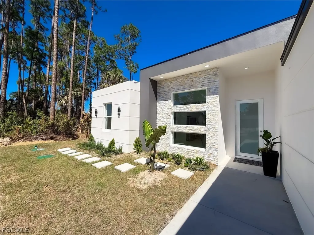 3106 Myra Lane Labelle FL 33935