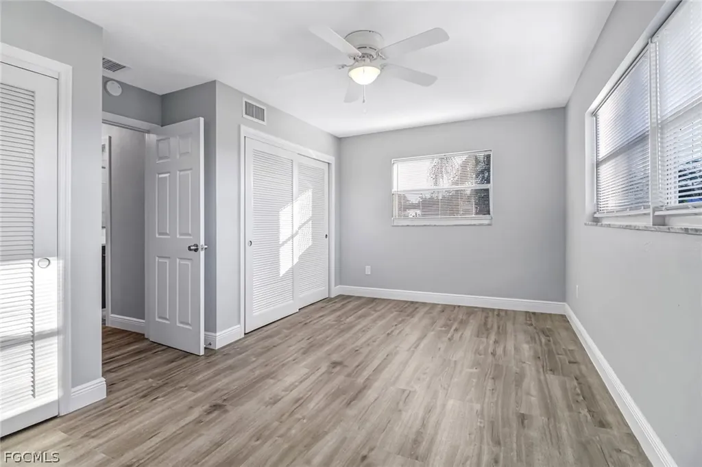 4312 S Bay Circle North Fort Myers FL 33903