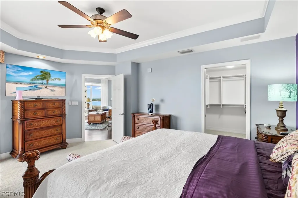 4183 Bay Beach Lane Fort Myers Beach FL 33931