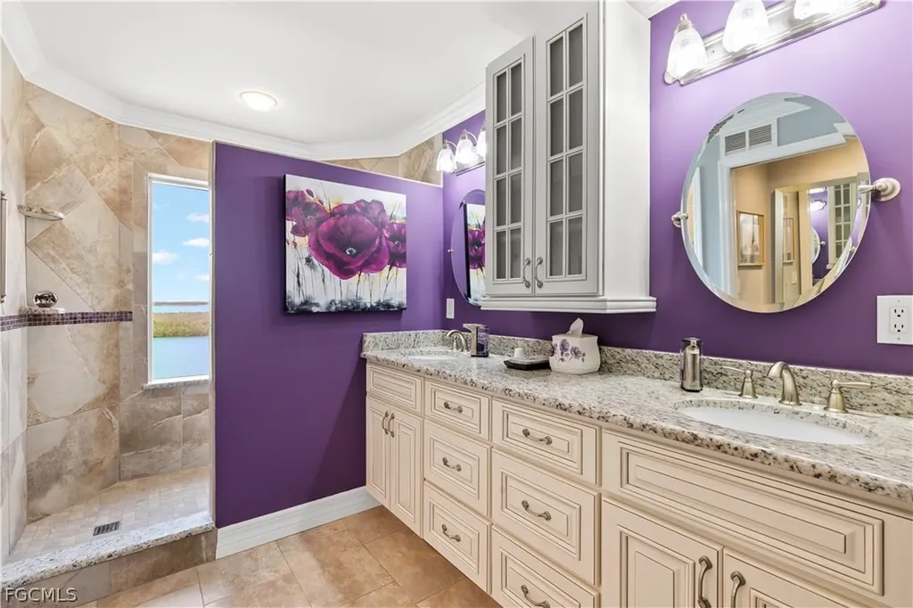 4183 Bay Beach Lane Fort Myers Beach FL 33931