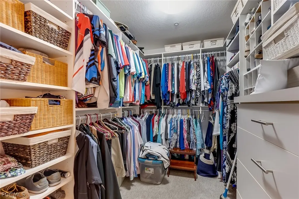 4183 Bay Beach Lane Fort Myers Beach FL 33931