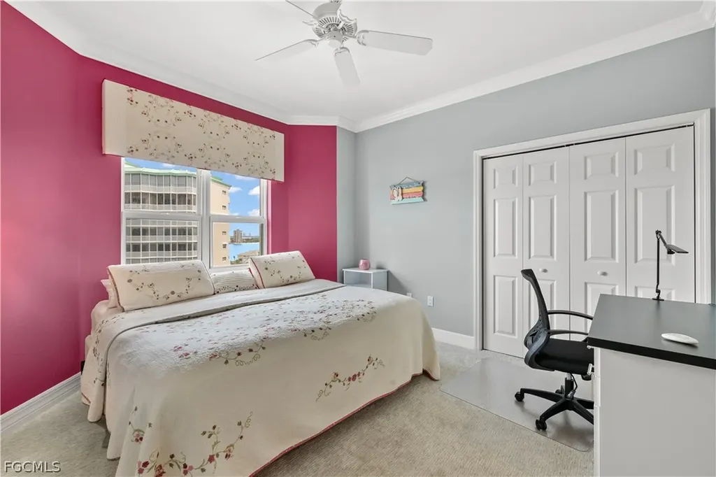 4183 Bay Beach Lane Fort Myers Beach FL 33931