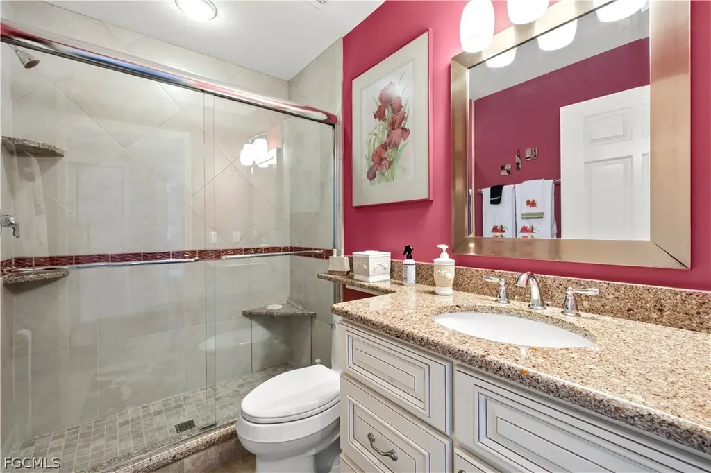 4183 Bay Beach Lane Fort Myers Beach FL 33931