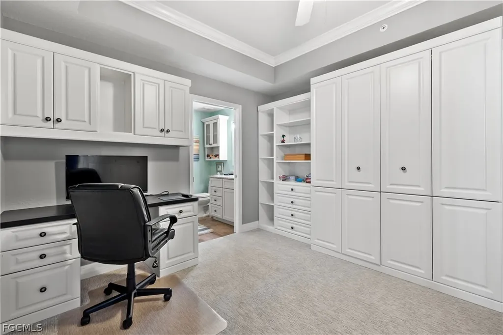 4183 Bay Beach Lane Fort Myers Beach FL 33931