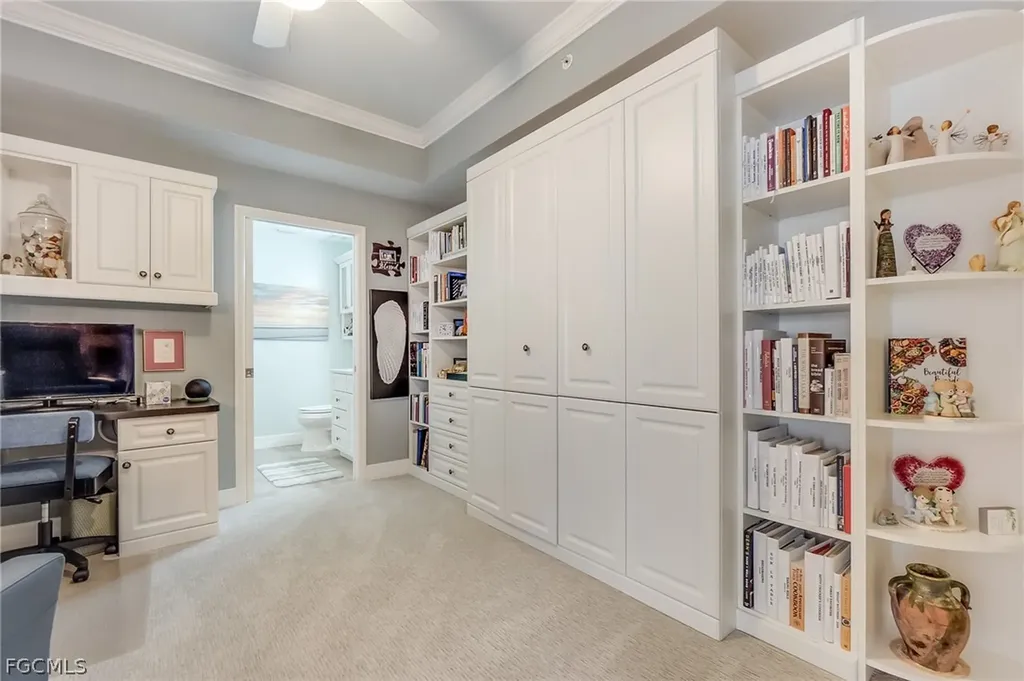 4183 Bay Beach Lane Fort Myers Beach FL 33931