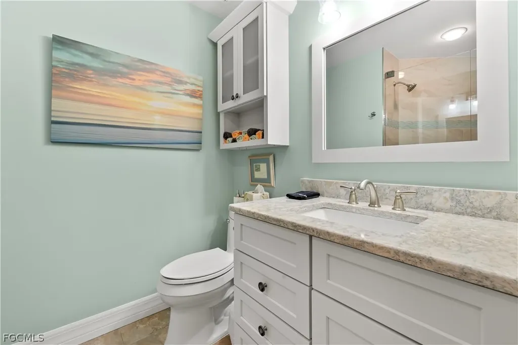 4183 Bay Beach Lane Fort Myers Beach FL 33931