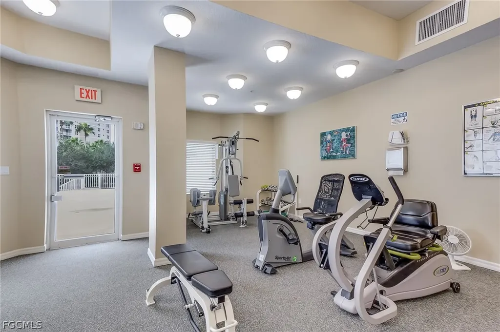 4183 Bay Beach Lane Fort Myers Beach FL 33931