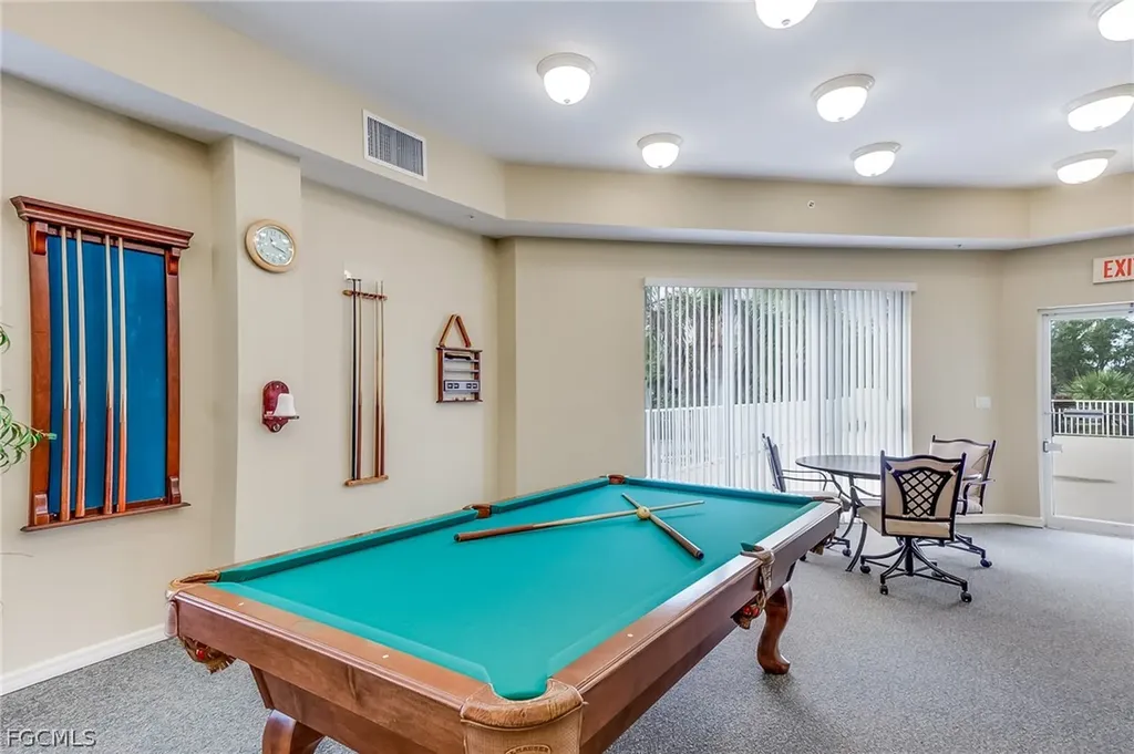 4183 Bay Beach Lane Fort Myers Beach FL 33931