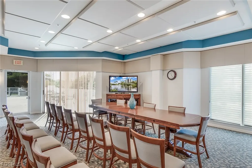 4183 Bay Beach Lane Fort Myers Beach FL 33931