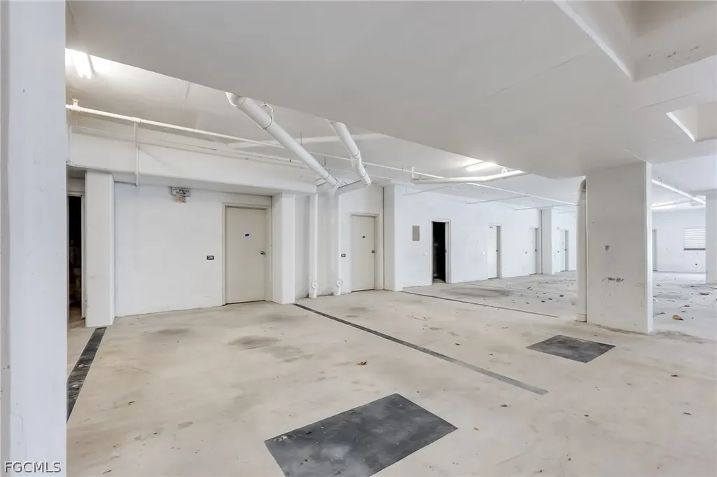 4183 Bay Beach Lane Fort Myers Beach FL 33931