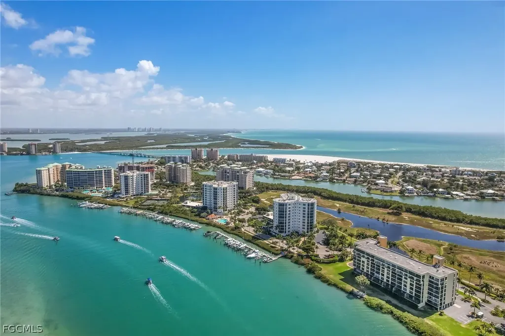 4183 Bay Beach Lane Fort Myers Beach FL 33931