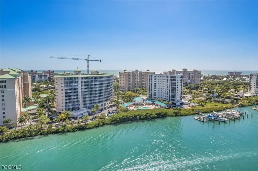 4183 Bay Beach Lane Fort Myers Beach FL 33931