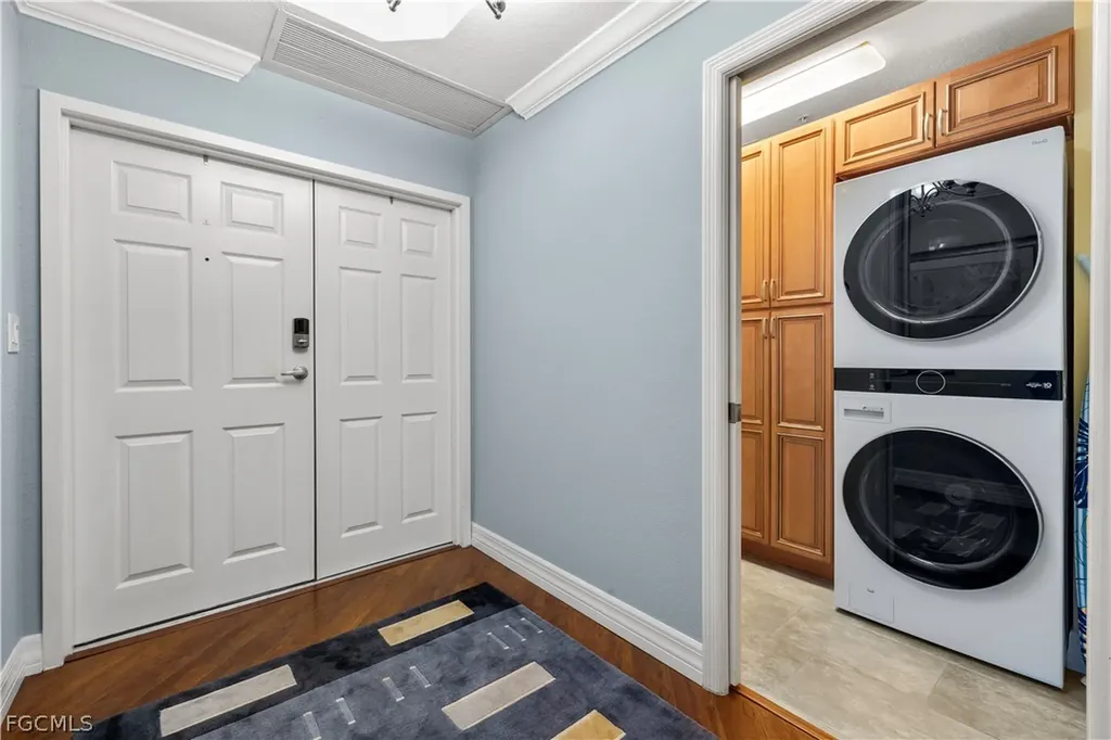 4183 Bay Beach Lane Fort Myers Beach FL 33931