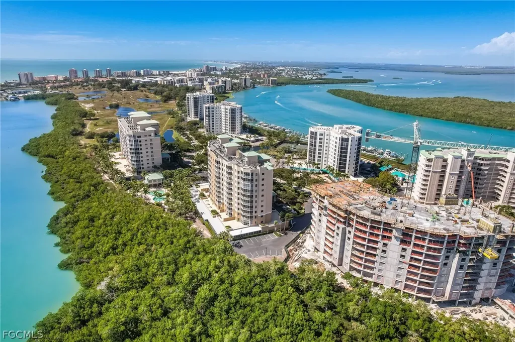 4183 Bay Beach Lane Fort Myers Beach FL 33931