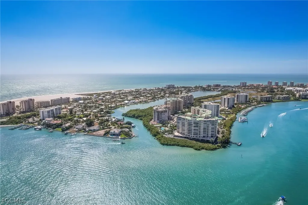 4183 Bay Beach Lane Fort Myers Beach FL 33931