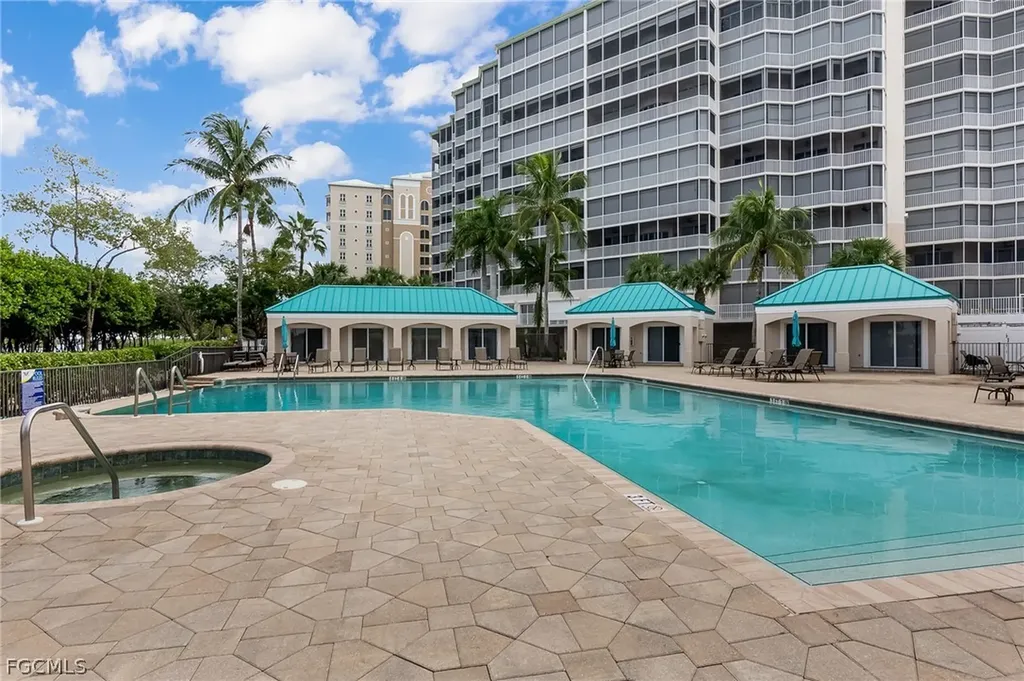 4183 Bay Beach Lane Fort Myers Beach FL 33931