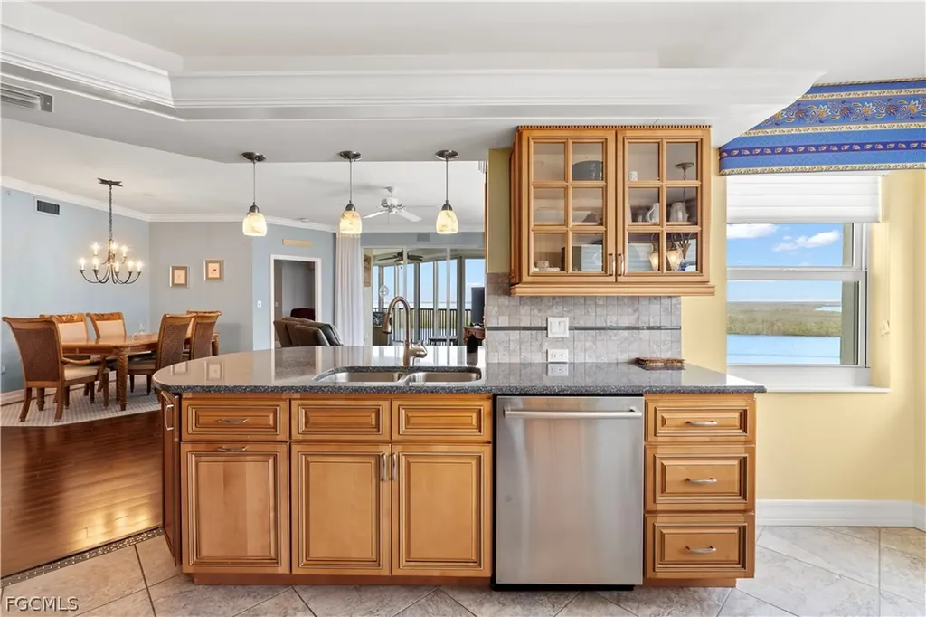 4183 Bay Beach Lane Fort Myers Beach FL 33931