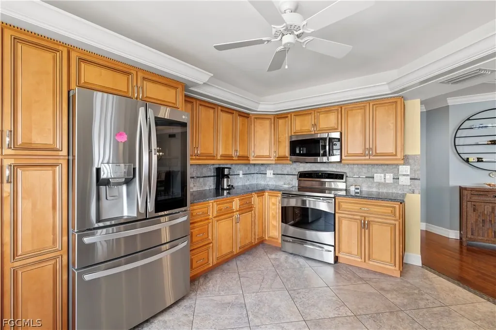 4183 Bay Beach Lane Fort Myers Beach FL 33931