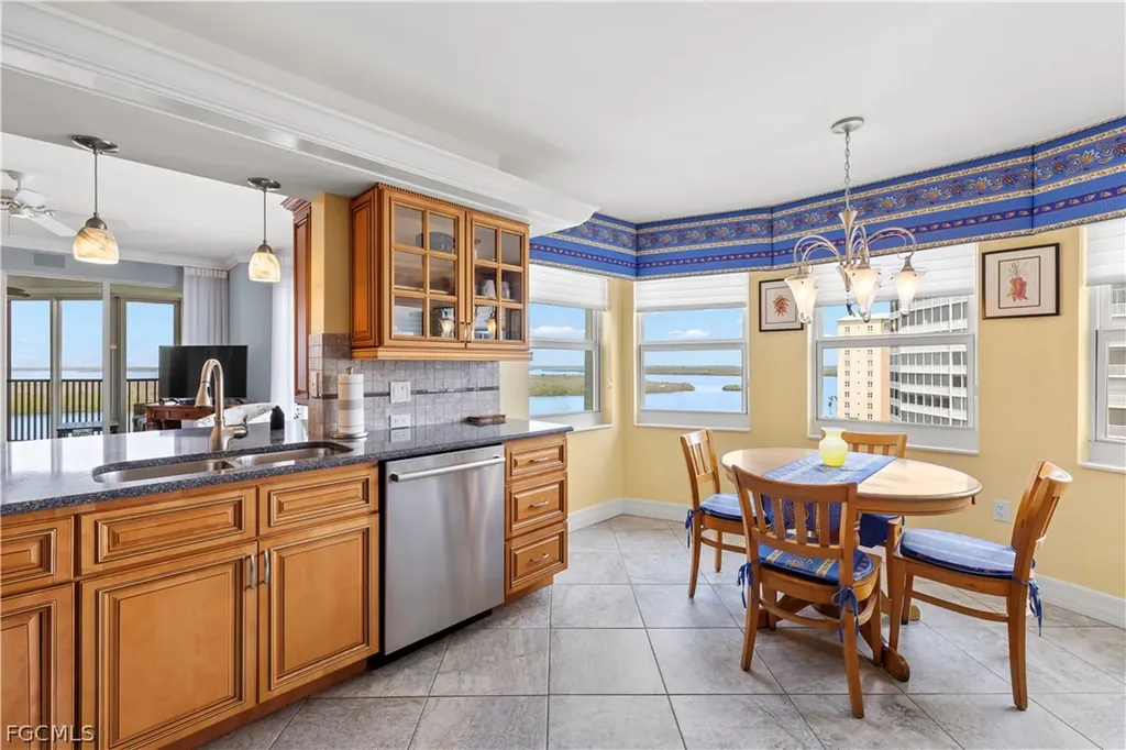 4183 Bay Beach Lane Fort Myers Beach FL 33931