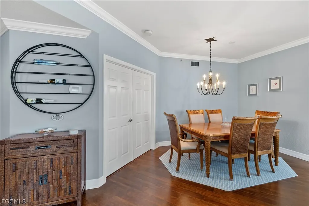 4183 Bay Beach Lane Fort Myers Beach FL 33931