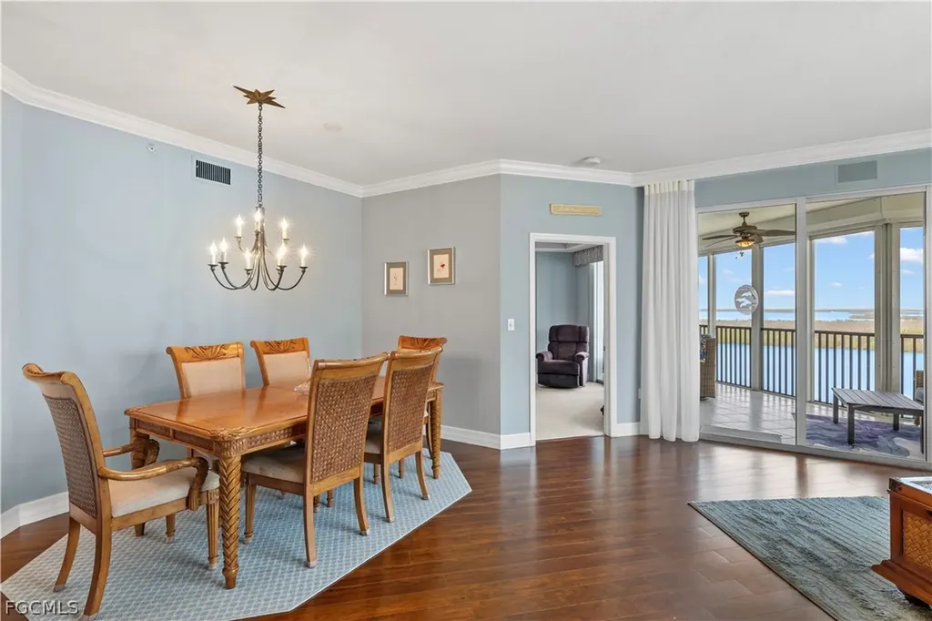 4183 Bay Beach Lane Fort Myers Beach FL 33931