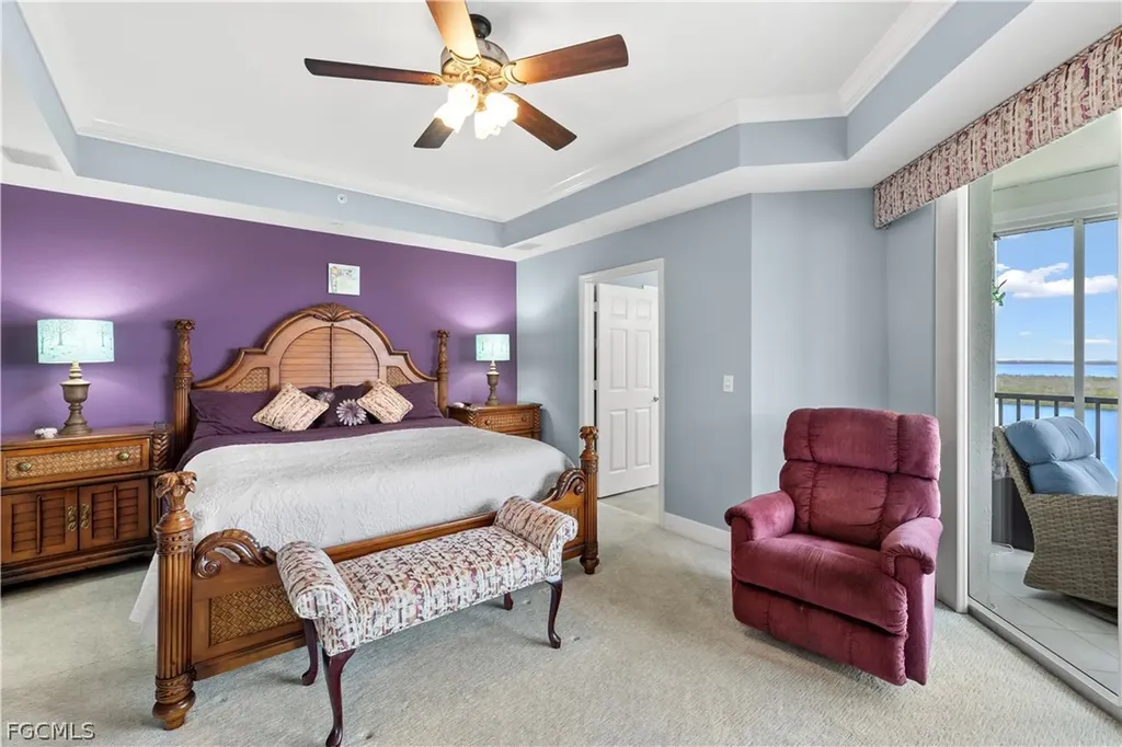 4183 Bay Beach Lane Fort Myers Beach FL 33931