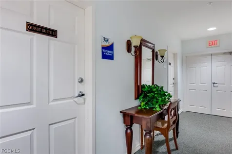 4183 Bay Beach Lane Fort Myers Beach FL 33931