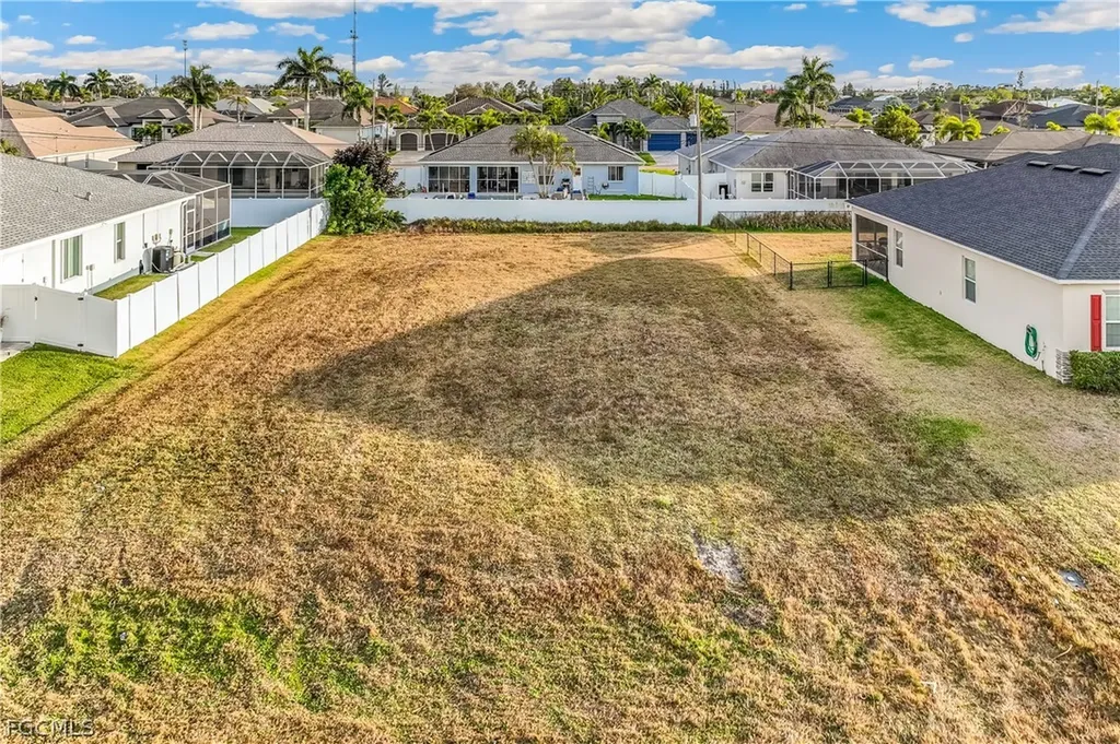 2110 SW 30th Street Cape Coral FL 33914