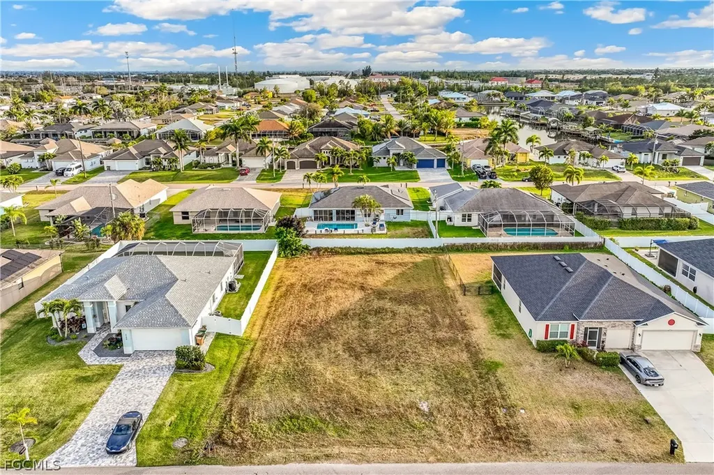 2110 SW 30th Street Cape Coral FL 33914