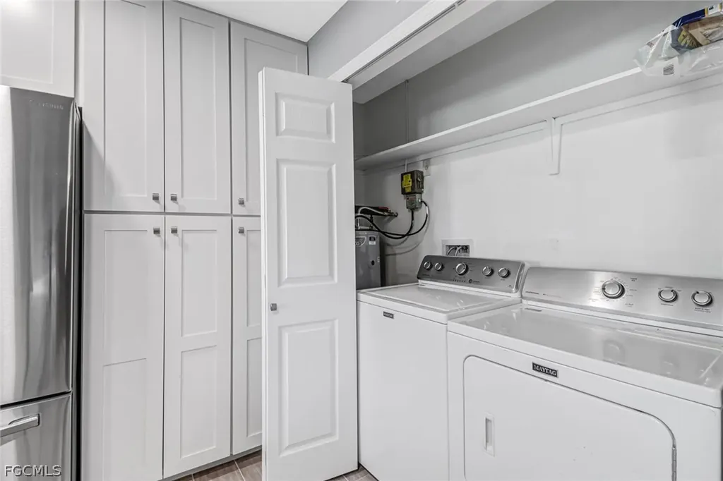 4312 S Bay Circle North Fort Myers FL 33903