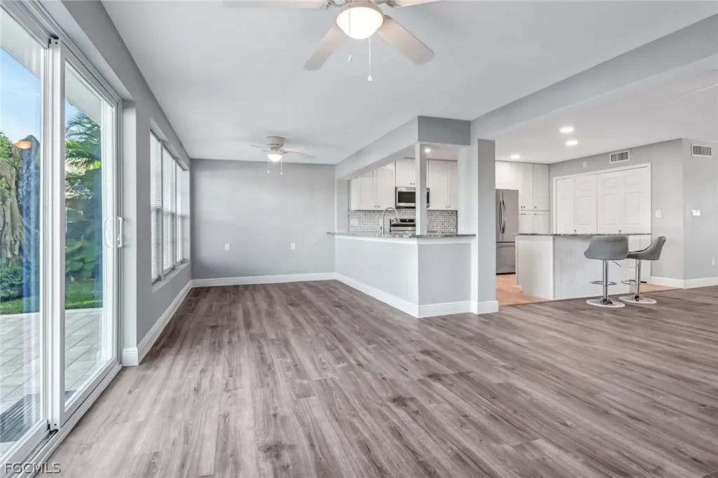 4312 S Bay Circle North Fort Myers FL 33903