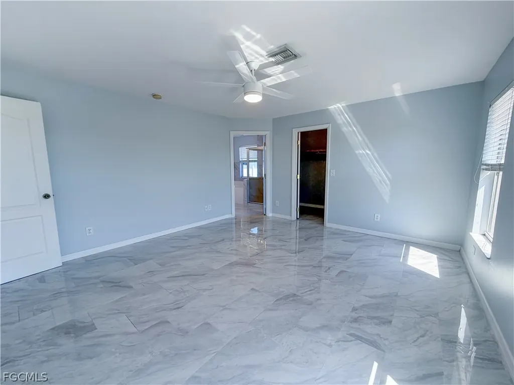 526 NW 1st Lane Cape Coral FL 33993