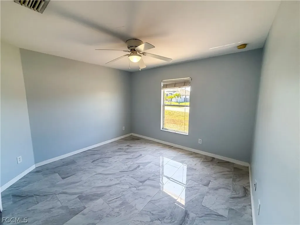 526 NW 1st Lane Cape Coral FL 33993