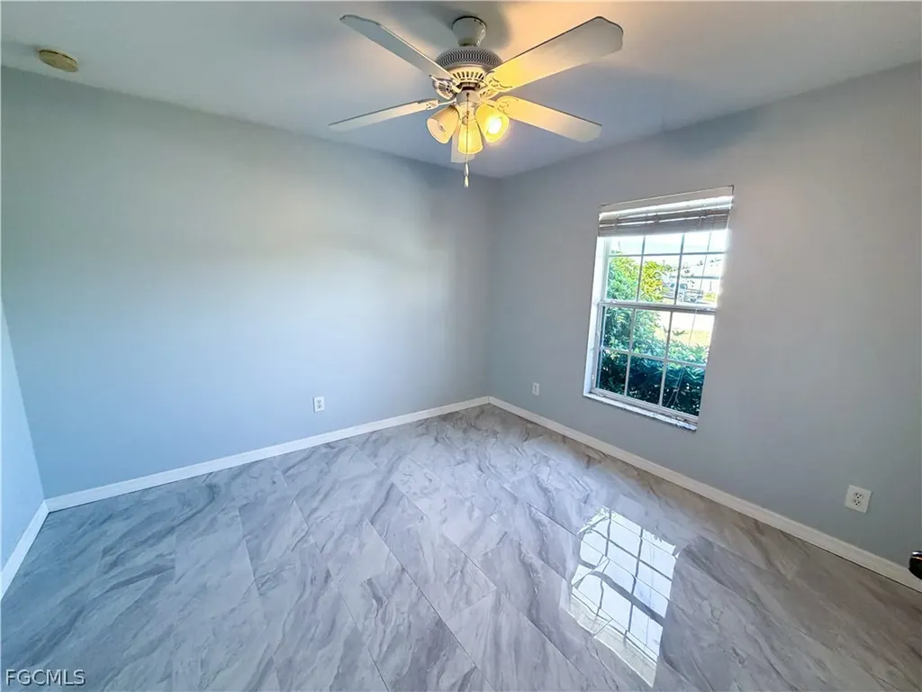 526 NW 1st Lane Cape Coral FL 33993