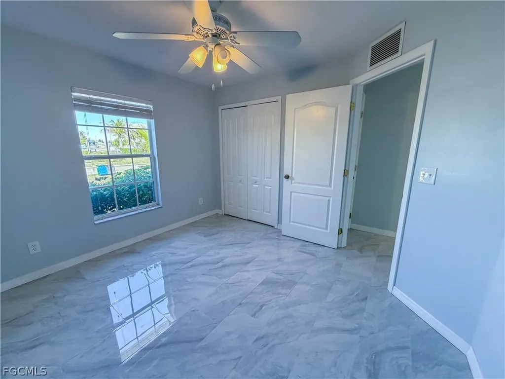 526 NW 1st Lane Cape Coral FL 33993