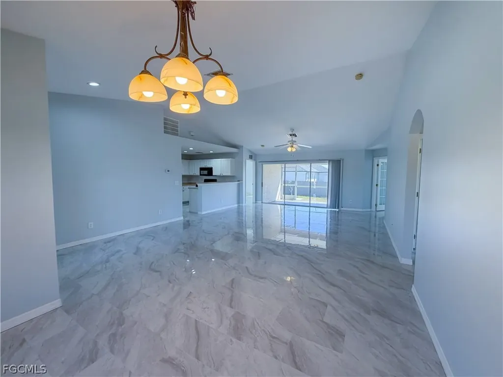 526 NW 1st Lane Cape Coral FL 33993