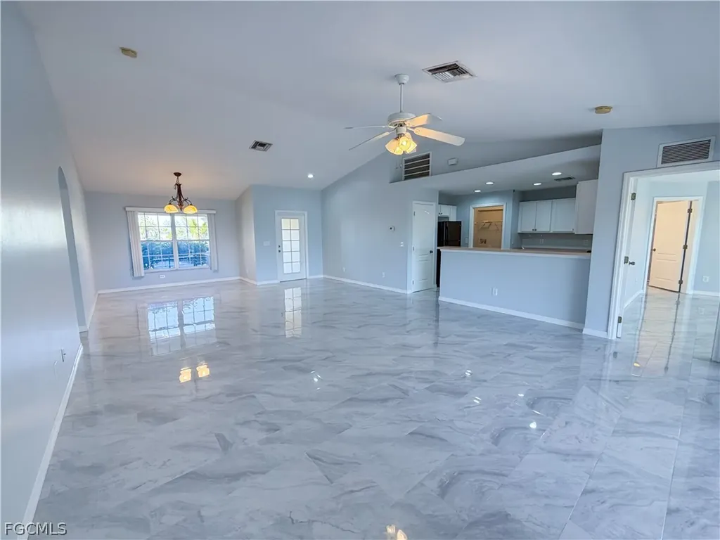 526 NW 1st Lane Cape Coral FL 33993