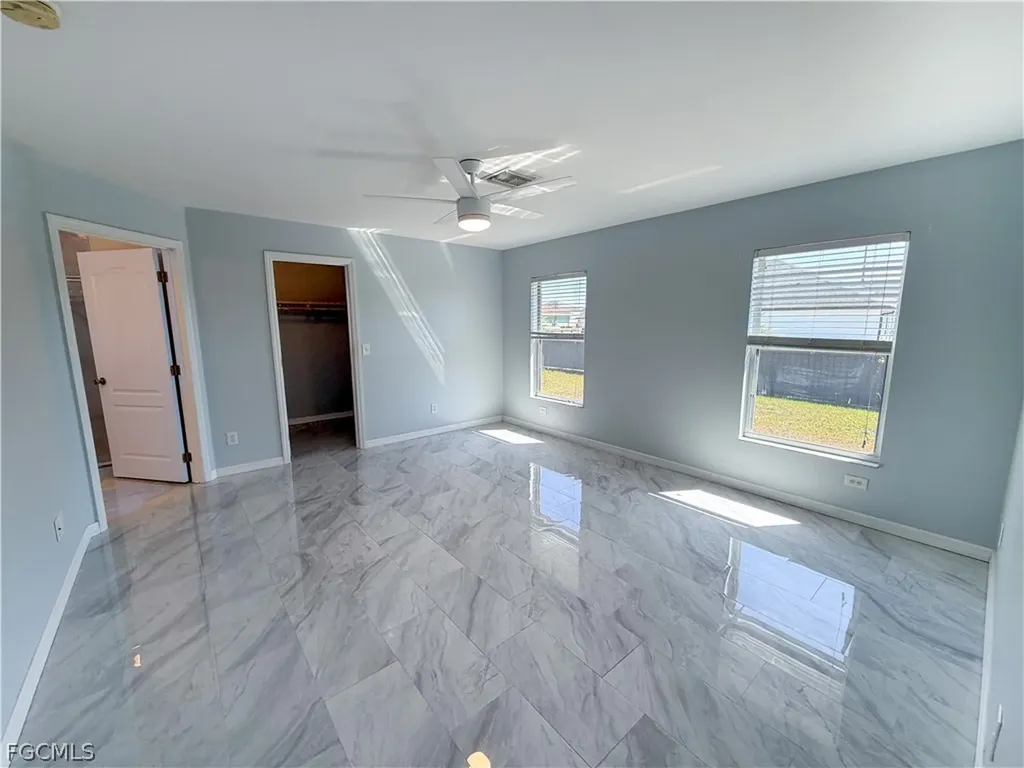 526 NW 1st Lane Cape Coral FL 33993