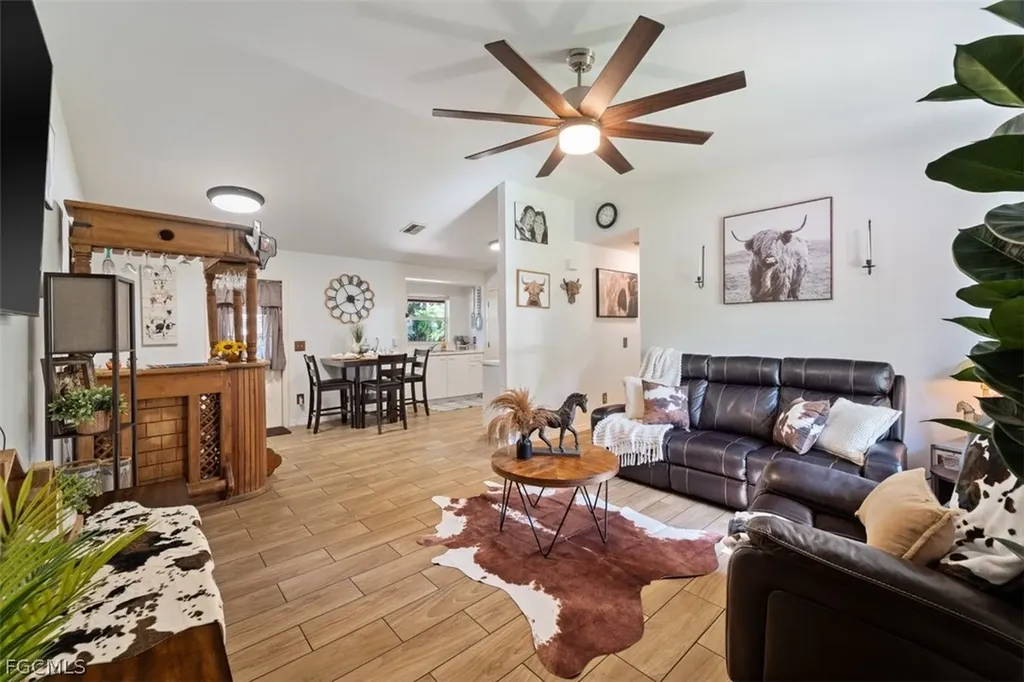 470 Kara Lynn Court Labelle FL 33935