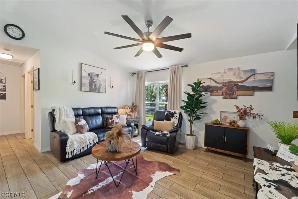 470 Kara Lynn Court Labelle FL 33935