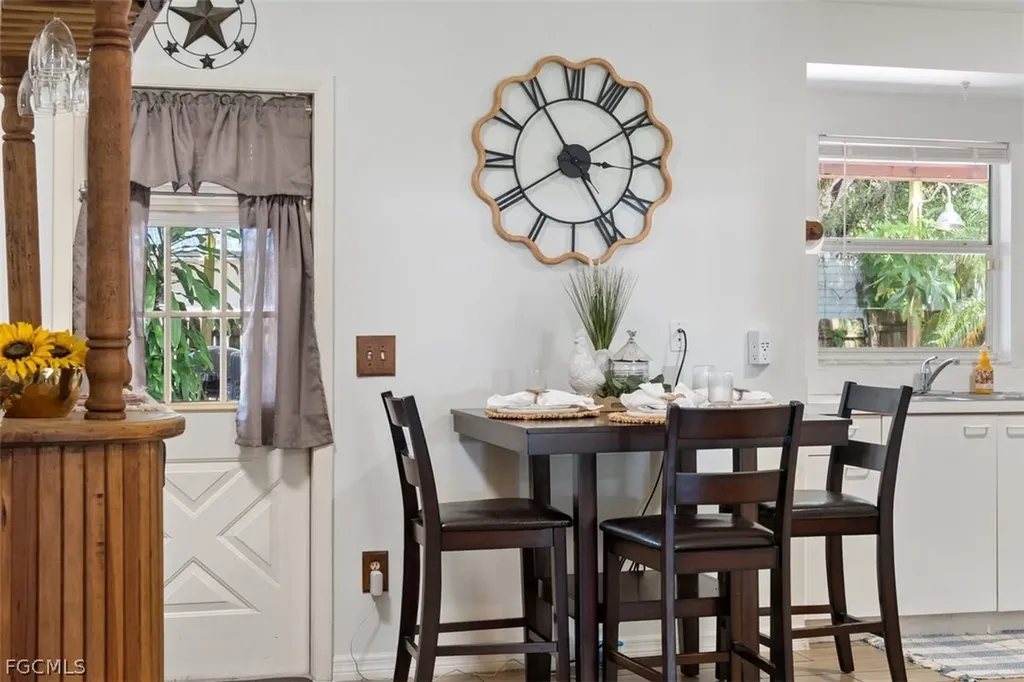 470 Kara Lynn Court Labelle FL 33935