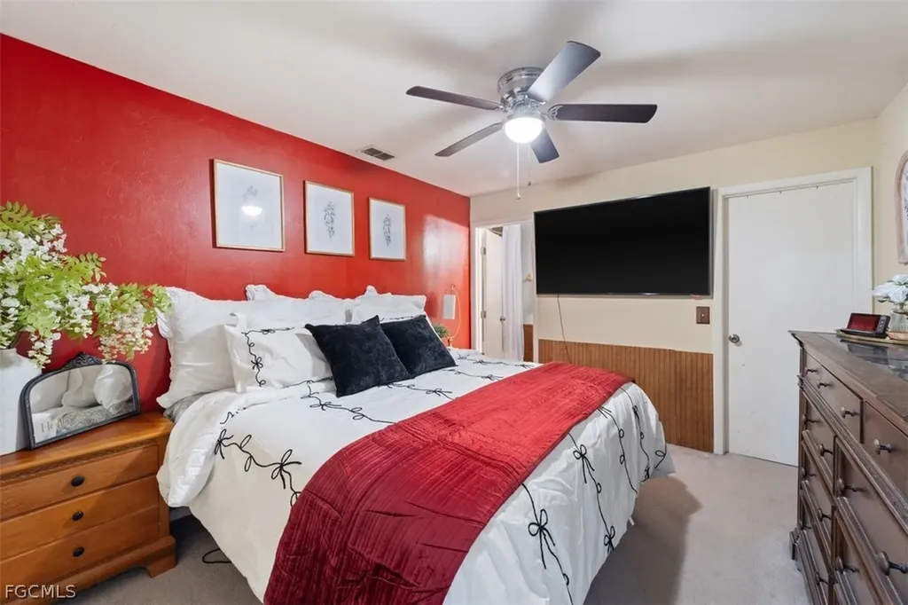 470 Kara Lynn Court Labelle FL 33935